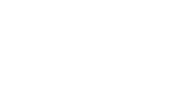 Dakota Sinks