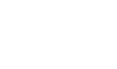 MSI Surfaces
