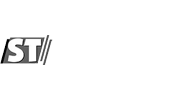 ST Stones